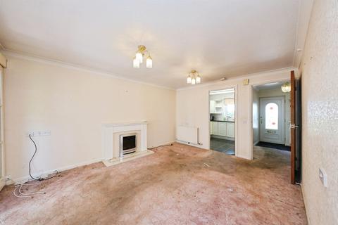 undefined, Carsington Mews, DERBY DE22