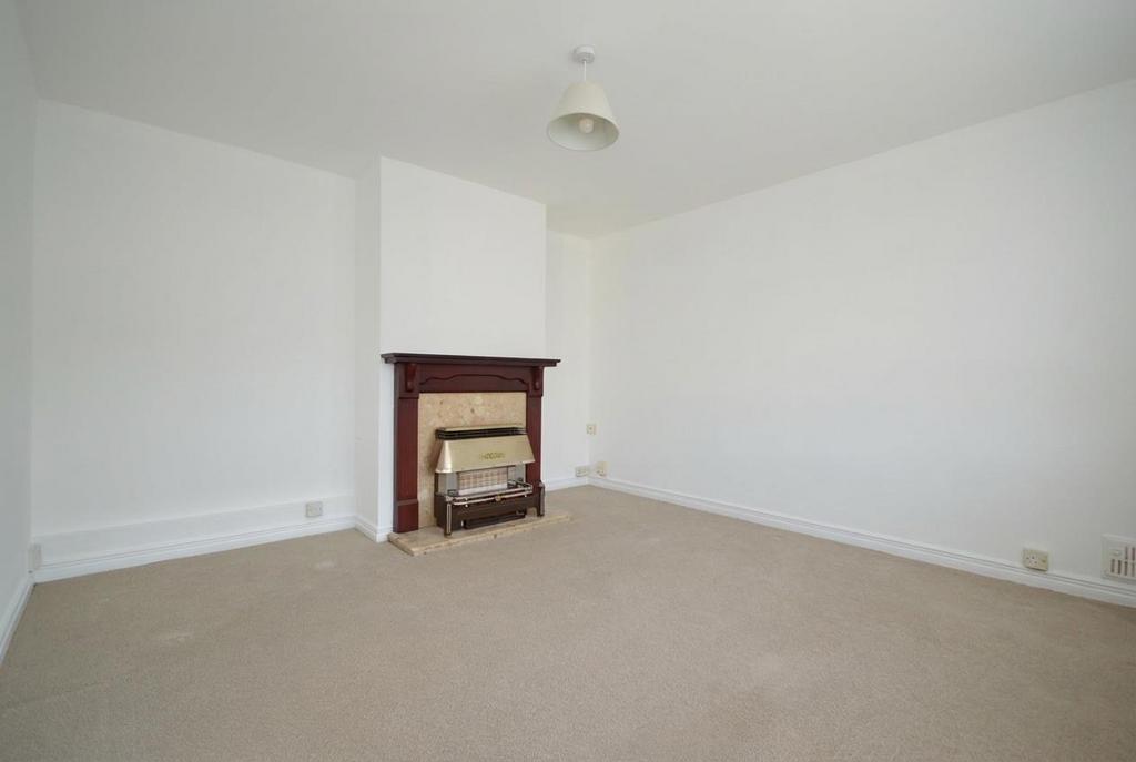 House in Bristol, Withywood - View 2