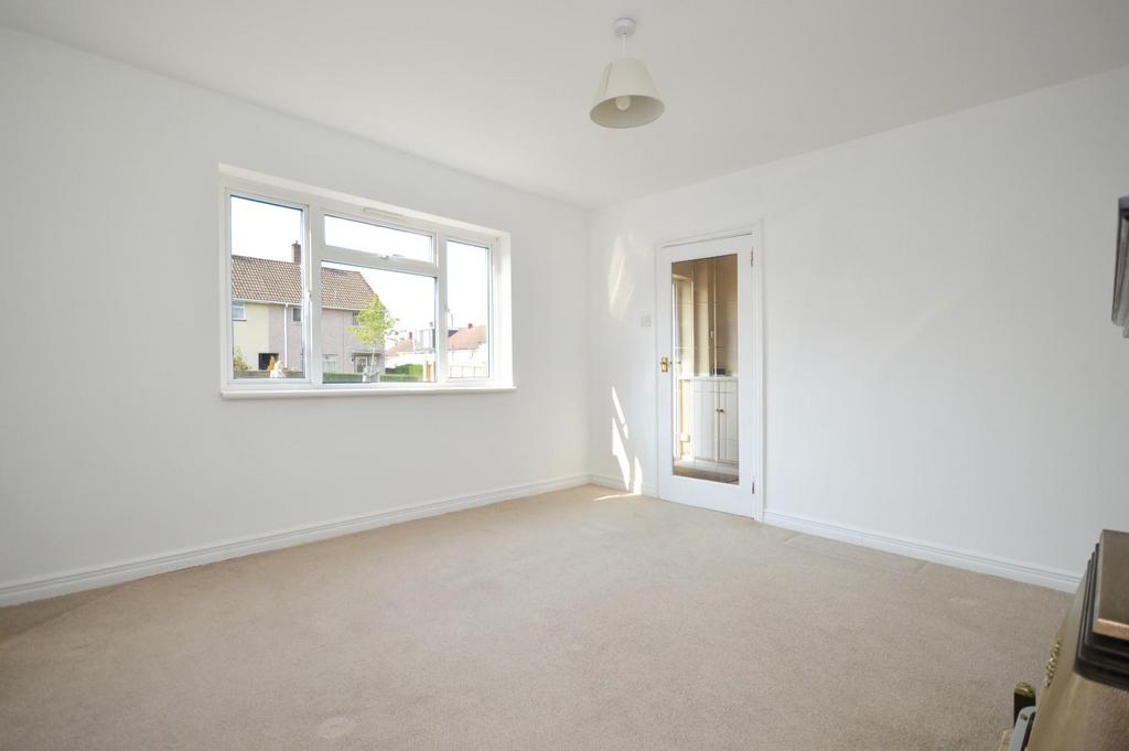 House in Bristol, Withywood - View 3