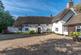 Ermin Street, Lambourn Woodlands, Hungerford, Berkshire, RG17
