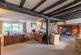 Additional image 2 of Ermin Street, Lambourn Woodlands, Hungerford, Berkshire, RG17