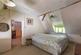 Additional image 11 of Ermin Street, Lambourn Woodlands, Hungerford, Berkshire, RG17