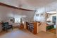 Additional image 12 of Ermin Street, Lambourn Woodlands, Hungerford, Berkshire, RG17