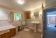 Additional image 13 of Ermin Street, Lambourn Woodlands, Hungerford, Berkshire, RG17