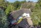 Additional image 14 of Ermin Street, Lambourn Woodlands, Hungerford, Berkshire, RG17