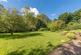 Additional image 15 of Ermin Street, Lambourn Woodlands, Hungerford, Berkshire, RG17