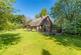 Additional image 16 of Ermin Street, Lambourn Woodlands, Hungerford, Berkshire, RG17