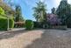 Additional image 17 of Ermin Street, Lambourn Woodlands, Hungerford, Berkshire, RG17
