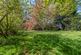 Additional image 18 of Ermin Street, Lambourn Woodlands, Hungerford, Berkshire, RG17