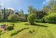 Additional image 19 of Ermin Street, Lambourn Woodlands, Hungerford, Berkshire, RG17