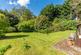 Additional image 20 of Ermin Street, Lambourn Woodlands, Hungerford, Berkshire, RG17