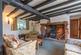 Additional image 3 of Ermin Street, Lambourn Woodlands, Hungerford, Berkshire, RG17