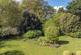 Additional image 21 of Ermin Street, Lambourn Woodlands, Hungerford, Berkshire, RG17