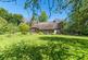 Additional image 22 of Ermin Street, Lambourn Woodlands, Hungerford, Berkshire, RG17