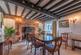 Additional image 4 of Ermin Street, Lambourn Woodlands, Hungerford, Berkshire, RG17
