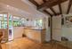 Additional image 5 of Ermin Street, Lambourn Woodlands, Hungerford, Berkshire, RG17