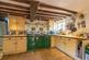 Additional image 6 of Ermin Street, Lambourn Woodlands, Hungerford, Berkshire, RG17