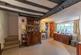 Additional image 7 of Ermin Street, Lambourn Woodlands, Hungerford, Berkshire, RG17