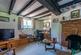 Additional image 8 of Ermin Street, Lambourn Woodlands, Hungerford, Berkshire, RG17