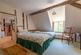 Additional image 9 of Ermin Street, Lambourn Woodlands, Hungerford, Berkshire, RG17