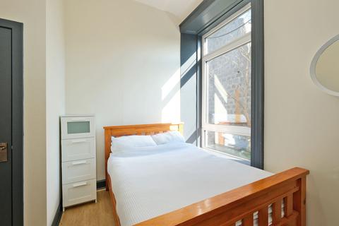 2 bedroom flat for sale, 5 Caroline Place, Rosemount, Aberdeen, AB25
