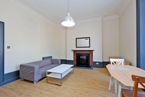 2 bedroom flat for sale, 5 Caroline Place, Rosemount, Aberdeen, AB25