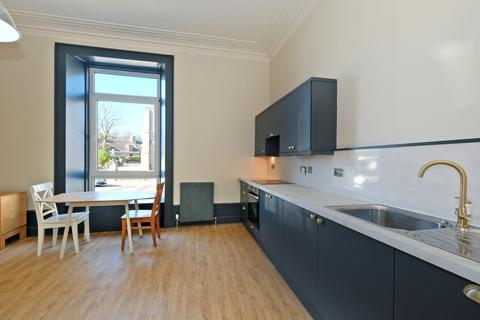 2 bedroom flat for sale, 5 Caroline Place, Rosemount, Aberdeen, AB25