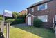 Swithin Road, Moss Nook, Manchester, M22