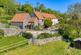 Mudgley, Nr. Wedmore
