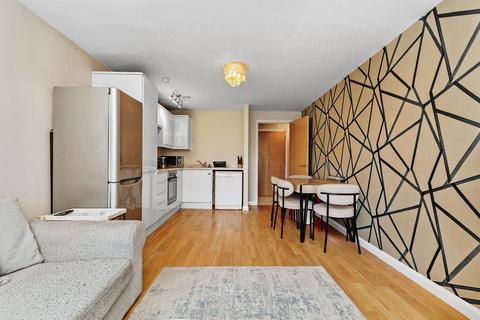undefined, Two-bed City Apartment, Bristol, BS2