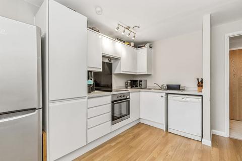 undefined, Two-bed City Apartment, Bristol, BS2