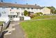 Additional image 9 of Shopton Road, Shard End B34