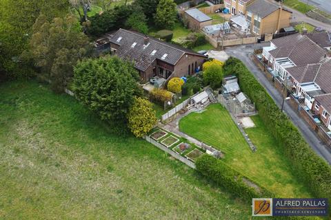 5 bedroom detached house for sale, The Chestnuts, South Hetton