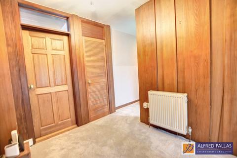 5 bedroom detached house for sale, The Chestnuts, South Hetton