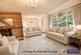 The Chestnuts, South Hetton photo 5