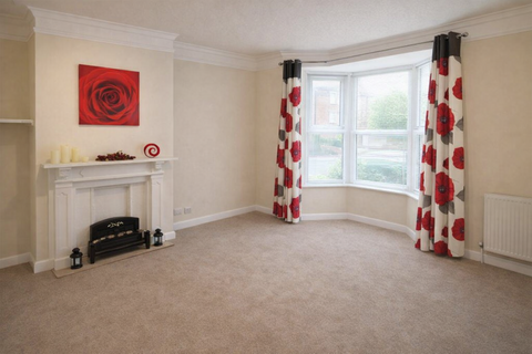 3 bedroom house to rent, Derby Road, Southampton, SO14
