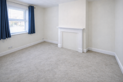 3 bedroom house to rent, Derby Road, Southampton, SO14