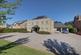 New Woods Drive, Wimblington