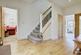 New Woods Drive, Wimblington photo 2