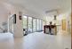 New Woods Drive, Wimblington photo 4