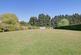 New Woods Drive, Wimblington photo 5