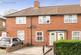 Tintern Road, Carshalton