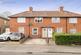 Additional image 16 of Tintern Road, Carshalton