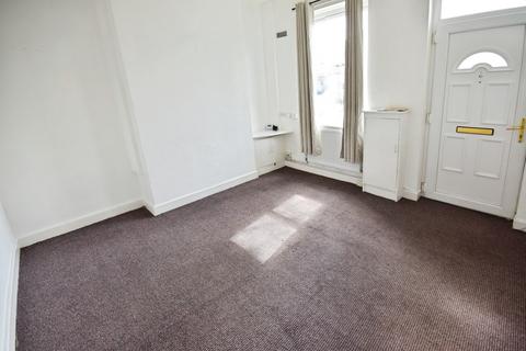 undefined, Belgrave Road,Dresden, Stoke-on-Trent