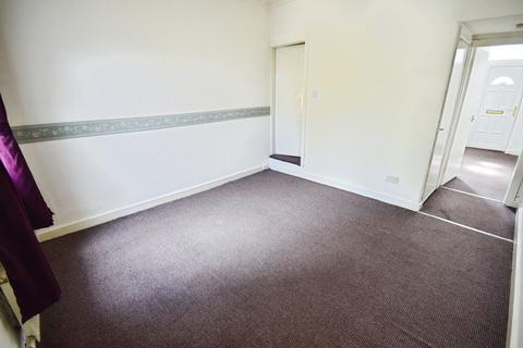 undefined, Belgrave Road,Dresden, Stoke-on-Trent