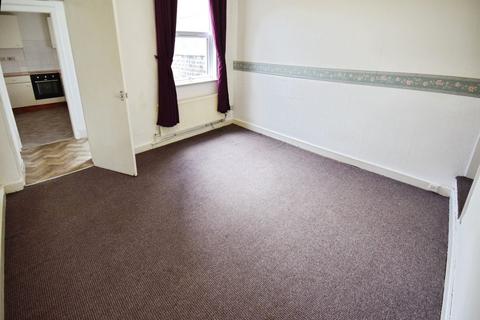 undefined, Belgrave Road,Dresden, Stoke-on-Trent