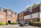 The Quadrant, Brighton Road, Addlestone, Surrey, KT15