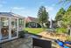 Additional image 2 of Cromes Oak Close, Poringland, Norwich, Norfolk, NR14