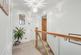 Additional image 11 of Cromes Oak Close, Poringland, Norwich, Norfolk, NR14