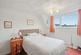 Additional image 12 of Cromes Oak Close, Poringland, Norwich, Norfolk, NR14